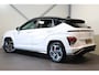 Hyundai Kona 1.6 GDI HEV N-Line Sky|Pano|Navi|Led|AVM|18"|Rijklaar|