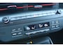 Hyundai Kona 1.6 GDI HEV N-Line Sky|Pano|Navi|Led|AVM|18"|Rijklaar|
