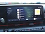 Hyundai Kona 1.6 GDI HEV N-Line Sky|Pano|Navi|Led|AVM|18"|Rijklaar|