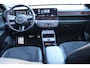 Hyundai Kona 1.6 GDI HEV N-Line Sky|Pano|Navi|Led|AVM|18"|Rijklaar|