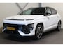 Hyundai Kona 1.6 GDI HEV N-Line Sky|Pano|Navi|Led|AVM|18"|Rijklaar|