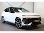 Hyundai Kona 1.6 GDI HEV N-Line Sky|Pano|Navi|Led|AVM|18"|Rijklaar|