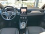 Renault Captur 1.3 TCe 130pk GPF EDC Intens