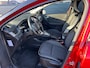 Renault Captur 1.3 TCe 130pk GPF EDC Intens