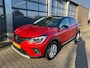 Renault Captur 1.3 TCe 130pk GPF EDC Intens