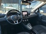 Renault Captur 1.3 TCe 130pk GPF EDC Intens