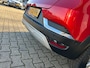 Renault Captur 1.3 TCe 130pk GPF EDC Intens