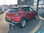 Renault Captur 1.3 TCe 130pk GPF EDC Intens
