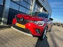 Renault Captur 1.3 TCe 130pk GPF EDC Intens