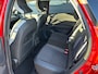 Renault Captur 1.3 TCe 130pk GPF EDC Intens
