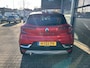 Renault Captur 1.3 TCe 130pk GPF EDC Intens