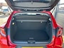 Renault Captur 1.3 TCe 130pk GPF EDC Intens
