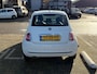 Fiat 500 1.2 Pop | Airco | Carplay | Cruise Control | APK 12-2026