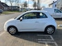 Fiat 500 1.2 Pop | Airco | Carplay | Cruise Control | APK 12-2026