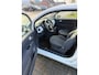 Fiat 500 1.2 Pop | Airco | Carplay | Cruise Control | APK 12-2026