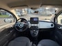 Fiat 500 1.2 Pop | Airco | Carplay | Cruise Control | APK 12-2026