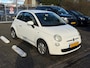 Fiat 500 1.2 Pop | Airco | Carplay | Cruise Control | APK 12-2026