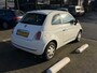 Fiat 500 1.2 Pop | Airco | Carplay | Cruise Control | APK 12-2026