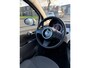 Fiat 500 1.2 Pop | Airco | Carplay | Cruise Control | APK 12-2026