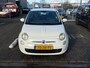 Fiat 500 1.2 Pop | Airco | Carplay | Cruise Control | APK 12-2026