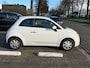 Fiat 500 1.2 Pop | Airco | Carplay | Cruise Control | APK 12-2026
