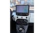 Fiat 500 1.2 Pop | Airco | Carplay | Cruise Control | APK 12-2026