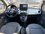Fiat 500 1.2 Pop | Airco | Carplay | Cruise Control | APK 12-2026