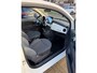 Fiat 500 1.2 Pop | Airco | Carplay | Cruise Control | APK 12-2026