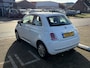 Fiat 500 1.2 Pop | Airco | Carplay | Cruise Control | APK 12-2026