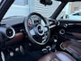 MINI Cooper S Mini Cabrio 1.6 Chili! 184PK! Leder! PDC!