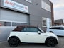 MINI Cooper S Mini Cabrio 1.6 Chili! 184PK! Leder! PDC!