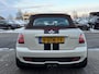 MINI Cooper S Mini Cabrio 1.6 Chili! 184PK! Leder! PDC!