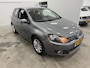 Volkswagen Golf 1.4 TSI Highline / AUTOMAAT / NAVI-MULTIEMEDIA / NIEUWE KETTING-SET