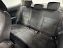 Volkswagen Golf 1.4 TSI Highline / AUTOMAAT / NAVI-MULTIEMEDIA / NIEUWE KETTING-SET