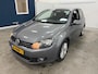 Volkswagen Golf 1.4 TSI Highline / AUTOMAAT / NAVI-MULTIEMEDIA / NIEUWE KETTING-SET