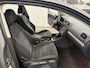 Volkswagen Golf 1.4 TSI Highline / AUTOMAAT / NAVI-MULTIEMEDIA / NIEUWE KETTING-SET