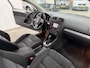 Volkswagen Golf 1.4 TSI Highline / AUTOMAAT / NAVI-MULTIEMEDIA / NIEUWE KETTING-SET