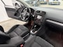 Volkswagen Golf 1.4 TSI Highline / AUTOMAAT / NAVI-MULTIEMEDIA / NIEUWE KETTING-SET