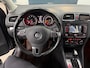 Volkswagen Golf 1.4 TSI Highline / AUTOMAAT / NAVI-MULTIEMEDIA / NIEUWE KETTING-SET