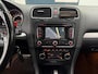 Volkswagen Golf 1.4 TSI Highline / AUTOMAAT / NAVI-MULTIEMEDIA / NIEUWE KETTING-SET