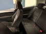 Volkswagen Golf 1.4 TSI Highline / AUTOMAAT / NAVI-MULTIEMEDIA / NIEUWE KETTING-SET