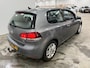 Volkswagen Golf 1.4 TSI Highline / AUTOMAAT / NAVI-MULTIEMEDIA / NIEUWE KETTING-SET