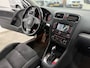 Volkswagen Golf 1.4 TSI Highline / AUTOMAAT / NAVI-MULTIEMEDIA / NIEUWE KETTING-SET