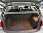Volkswagen Golf 1.4 TSI Highline / AUTOMAAT / NAVI-MULTIEMEDIA / NIEUWE KETTING-SET