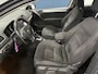 Volkswagen Golf 1.4 TSI Highline / AUTOMAAT / NAVI-MULTIEMEDIA / NIEUWE KETTING-SET