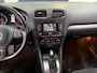 Volkswagen Golf 1.4 TSI Highline / AUTOMAAT / NAVI-MULTIEMEDIA / NIEUWE KETTING-SET