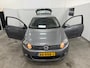 Volkswagen Golf 1.4 TSI Highline / AUTOMAAT / NAVI-MULTIEMEDIA / NIEUWE KETTING-SET