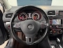 Volkswagen Golf 1.4 TSI Highline / AUTOMAAT / NAVI-MULTIEMEDIA / NIEUWE KETTING-SET