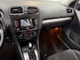 Volkswagen Golf 1.4 TSI Highline / AUTOMAAT / NAVI-MULTIEMEDIA / NIEUWE KETTING-SET
