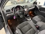 Volkswagen Golf 1.4 TSI Highline / AUTOMAAT / NAVI-MULTIEMEDIA / NIEUWE KETTING-SET